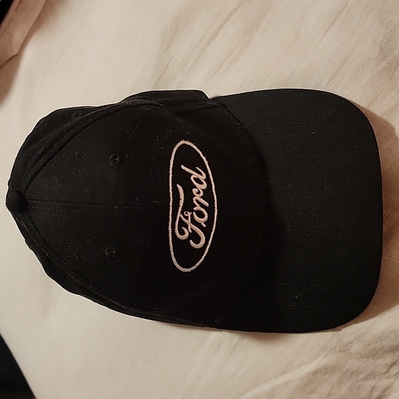 Ford Other - Men's Ford Hat